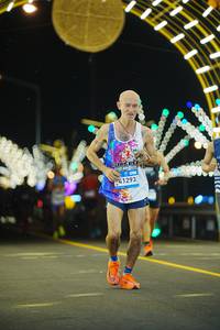 BIB: 41293
                            <button type="button" onclick="openModal(22817504)" class="btn btn-primary btn-sm float-right btn-popup" data-toggle="modal" data-target=".modal-high-quality">
                        <i class="fas fa-shopping-cart"></i> Add to Cart
                    </button>
                                            <button type="button" onclick="isThisMe(22817504, true)" class="btn btn-success btn-sm float-right btn-popup btn-isme hidden" data-toggle="tooltip" data-placement="bottom" title="นี่คือรูปของคุณใช่ไหม คลิกที่นี่เพื่อเอาเข้าอัลบั้ม">
                        <i class="fas fa-plus"></i> Add to album
                    </button>
                    <button type="button" onclick="isThisMe(22817504, false)" class="btn btn-warning btn-sm float-right btn-popup btn-isnotme hidden">
                        <i class="fas fa-ban"></i> Remove from album
                    </button>